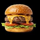 Burgers & Steaks Hachés Royaux