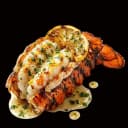 Fruits de Mer Royaux