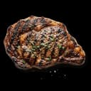 Grillades Royales