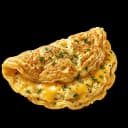 Œufs & Omelettes