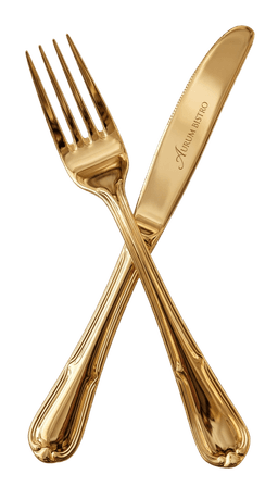 Cutlery