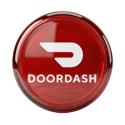 DoorDash