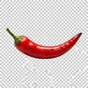 Chili