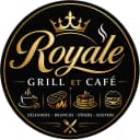 Royale Grill et Café