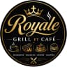 Royale Grill et Café