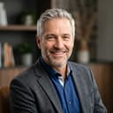 Jean-Pierre R.
